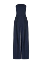 Chloé | Jumpsuit Élégante & Galbée