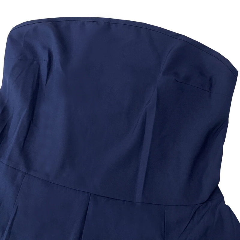Chloé | Jumpsuit Élégante & Galbée