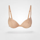 Léna | Soutien-Gorge Push-Up Invisible