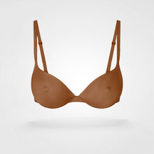 Léna | Soutien-Gorge Push-Up Invisible