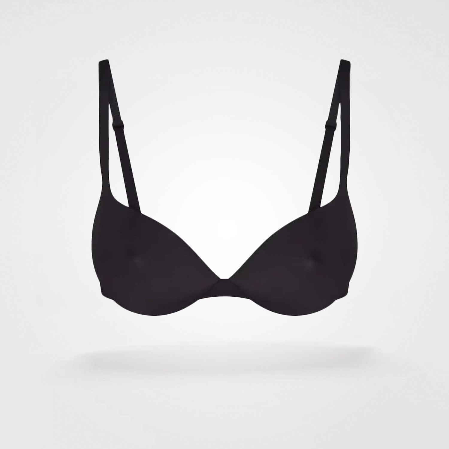 Léna | Soutien-Gorge Push-Up Invisible