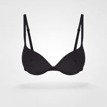 Léna | Soutien-Gorge Push-Up Invisible