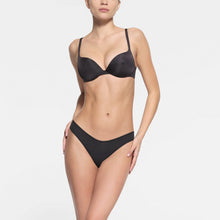 Léna | Soutien-Gorge Push-Up Invisible