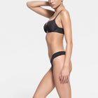 Léna | Soutien-Gorge Push-Up Invisible