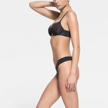 Léna | Soutien-Gorge Push-Up Invisible