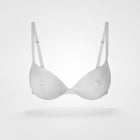 Léna | Soutien-Gorge Push-Up Invisible