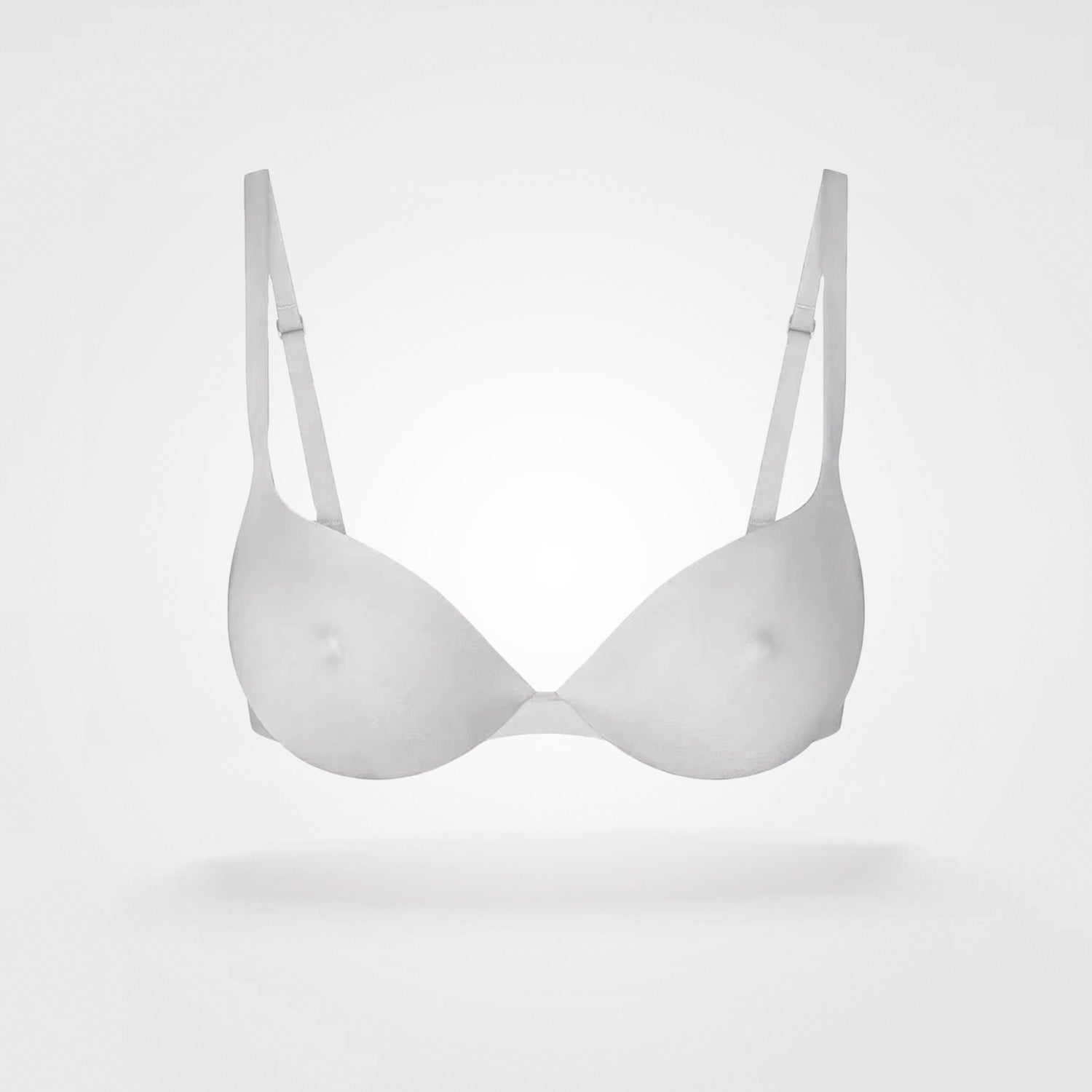 Léna | Soutien-Gorge Push-Up Invisible