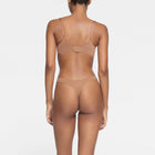 Léna | Soutien-Gorge Push-Up Invisible