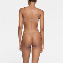 Léna | Soutien-Gorge Push-Up Invisible