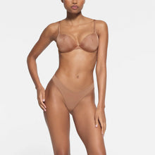 Léna | Soutien-Gorge Push-Up Invisible