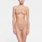 Léna | Soutien-Gorge Push-Up Invisible