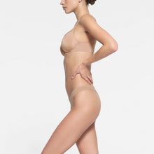 Léna | Soutien-Gorge Push-Up Invisible