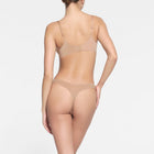 Léna | Soutien-Gorge Push-Up Invisible