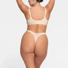 Léna | Soutien-Gorge Push-Up Invisible