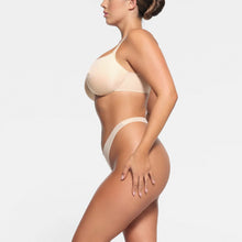 Léna | Soutien-Gorge Push-Up Invisible