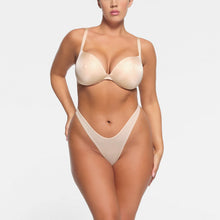 Léna | Soutien-Gorge Push-Up Invisible