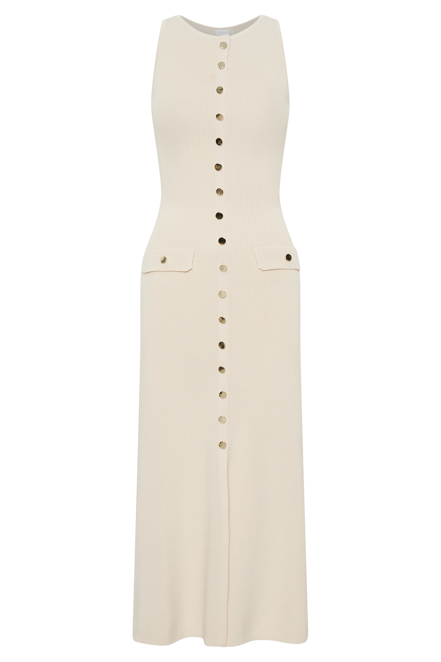 Romy | Élégance Tissée & Taille Sublimée