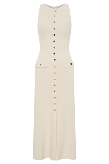 Romy | Élégance Tissée & Taille Sublimée