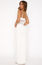 Madeline | Robe Maxi