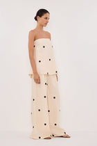 Thalia | Ensemble Sculptant & Élégance Tailleur