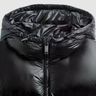 Stacey™ | Puffer Jacket