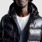 Stacey™ | Puffer Jacket