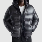 Stacey™ | Puffer Jacket