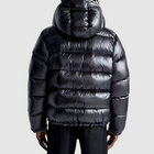 Stacey™ | Puffer Jacket