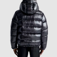 Stacey™ | Puffer Jacket