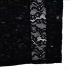 Maëva | Robe Maxi Fendue