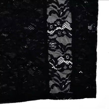 Maëva | Robe Maxi Fendue