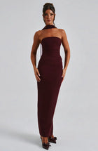 Josefina | Robe Gracieuse