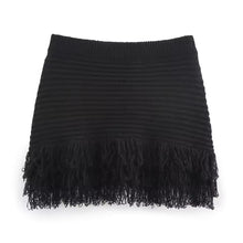 Noa | Set Tressé au Soleil