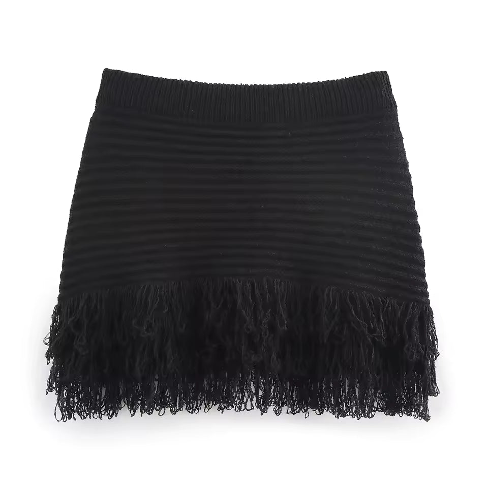Noa | Set Tressé au Soleil