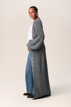 Elise | Robe Maxi