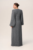 Elise | Robe Maxi