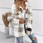 Mélanie™ | Cardigan Élégant et Moelleux