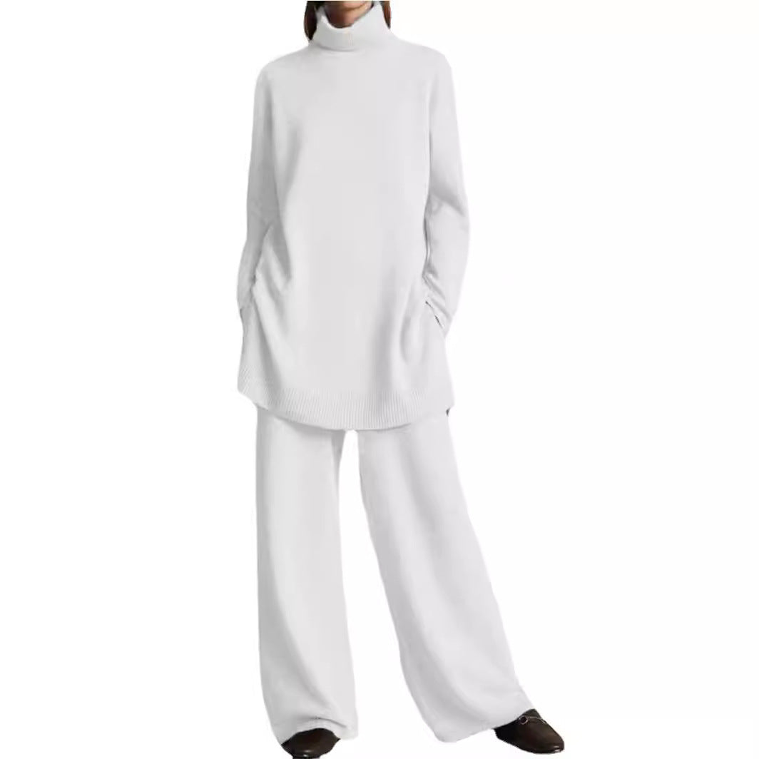 Stefanie™ | Ensemble de détente 2 pièces chaud