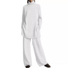 Stefanie™ | Ensemble de détente 2 pièces chaud