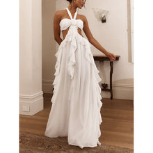 Anaïs | Robe Romantique & Aérienne