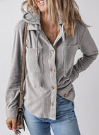 Lyanna™ | Pull à col en V élégant avec fermeture éclair