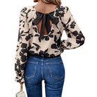 Hannah™ | Pull Élégant à Col V