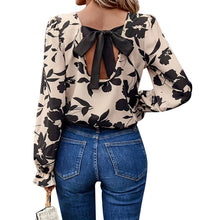 Hannah™ | Pull Élégant à Col V