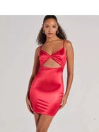 Giselle | Robe Dos Nu Élégante et Sensuelle