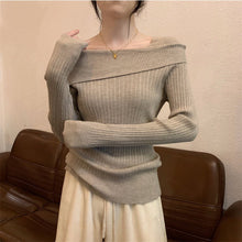 Ruby™ | Pull Élégant à Col V