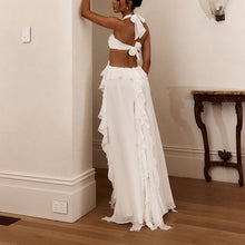 Anaïs | Robe Romantique & Aérienne