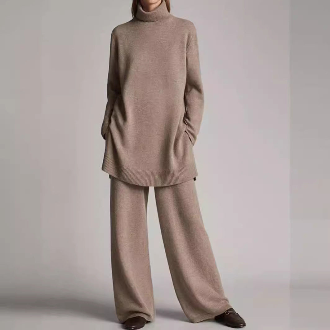 Stefanie™ | Ensemble de détente 2 pièces chaud