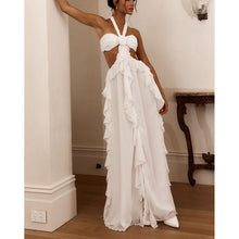 Anaïs | Robe Romantique & Aérienne