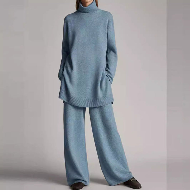 Stefanie™ | Ensemble de détente 2 pièces chaud