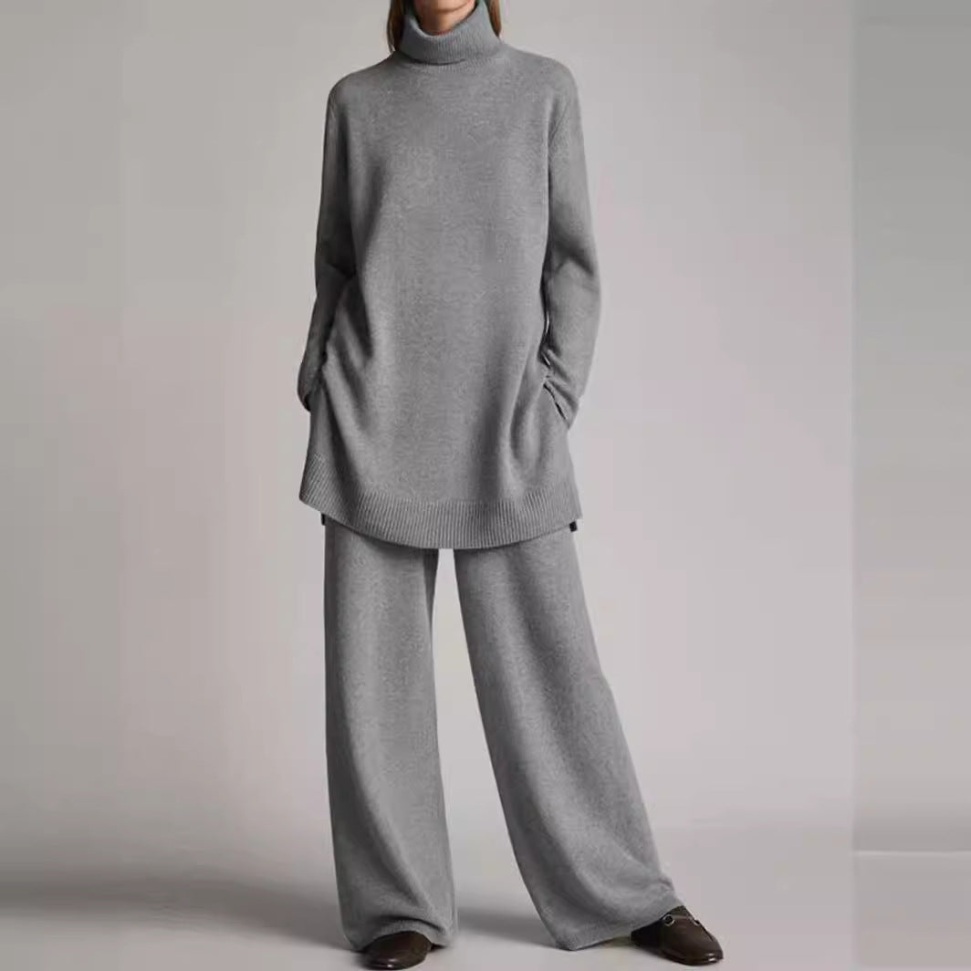 Stefanie™ | Ensemble de détente 2 pièces chaud